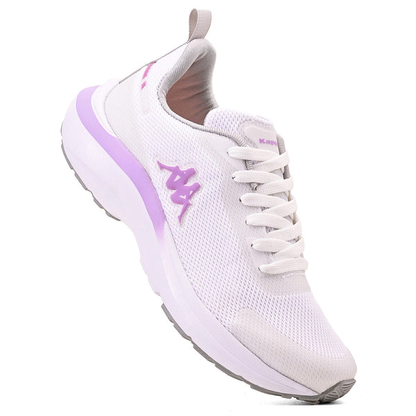 Kappa Tênis Drive Unissex