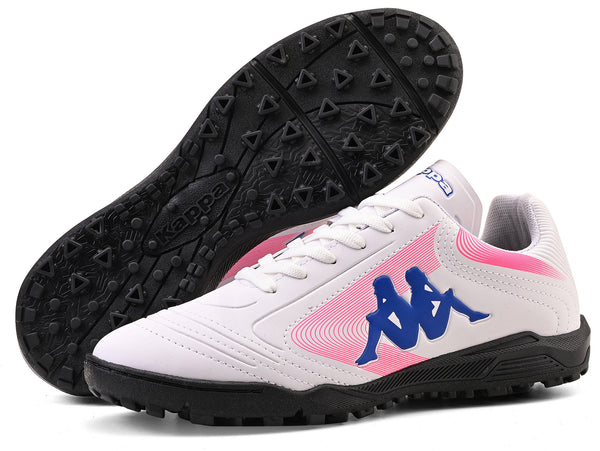 Kappa Chuteira Napoli Society Masculino