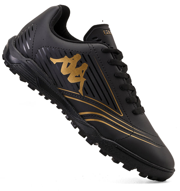 Kappa Chuteira Tiro Society Masculino