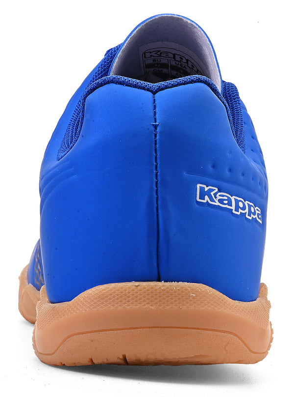 Kappa Chuteira Sorano II Futsal Infantil