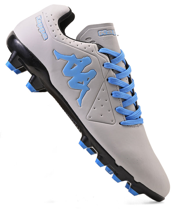 Kappa Chuteira Sorano II Campo Infantil