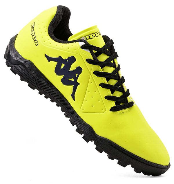 Kappa Chuteira Sorano II Society Masculino