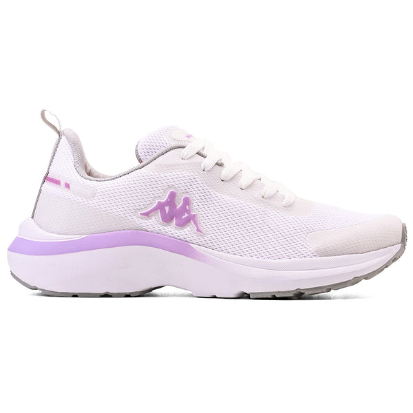 Kappa Tênis Drive Unissex