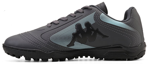 Kappa Chuteira Napoli Society Infantil