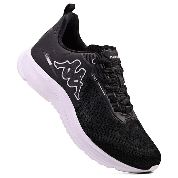 Kappa Tênis Park 2.0 Unissex