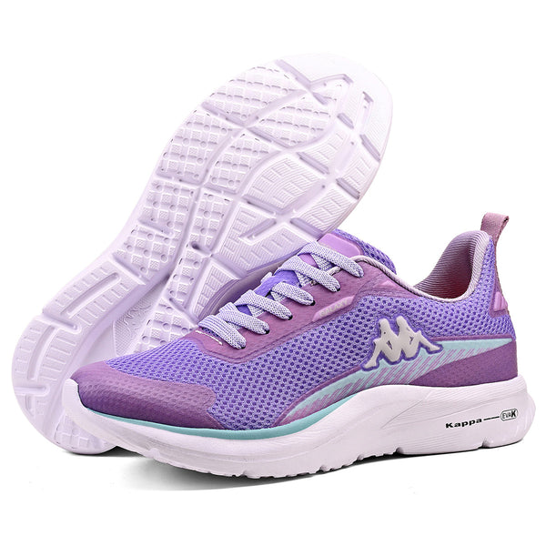 Kappa Tênis Galaxy Masculino Feminino
