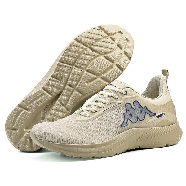 Kappa Tênis Park 2.0 Unissex