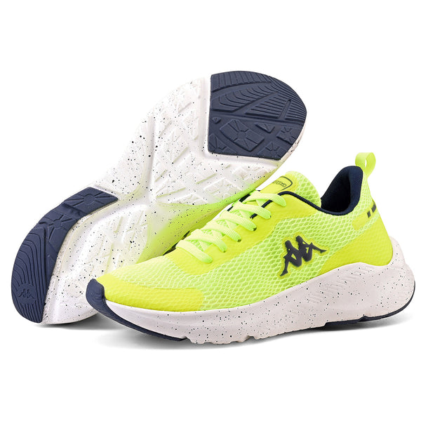 Kappa Tênis Sparta Unissex