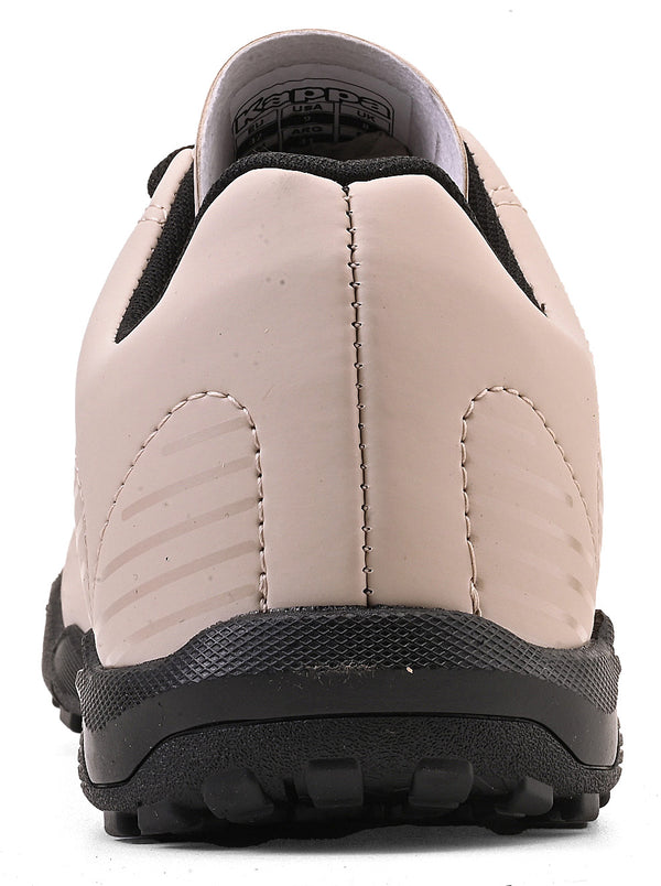 Kappa Chuteira Tiro Society Infantil