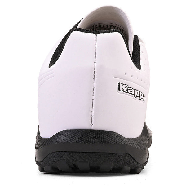 Kappa Chuteira Sorano II Society Infantil