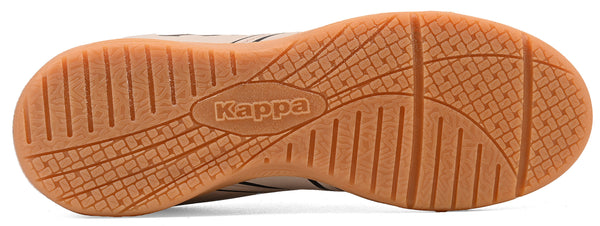 Kappa Chuteira Tiro Futsal Masculino