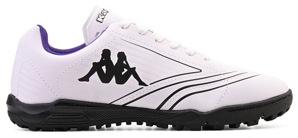 Kappa Chuteira Tiro Society Masculino