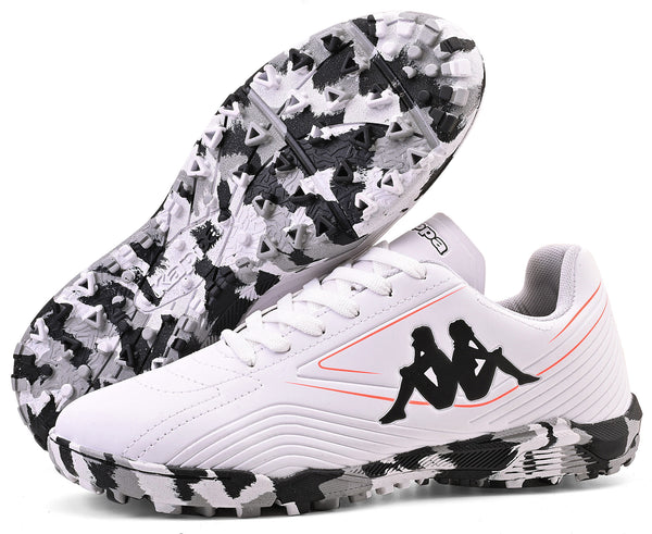 Kappa Chuteira Turin Society Masculino