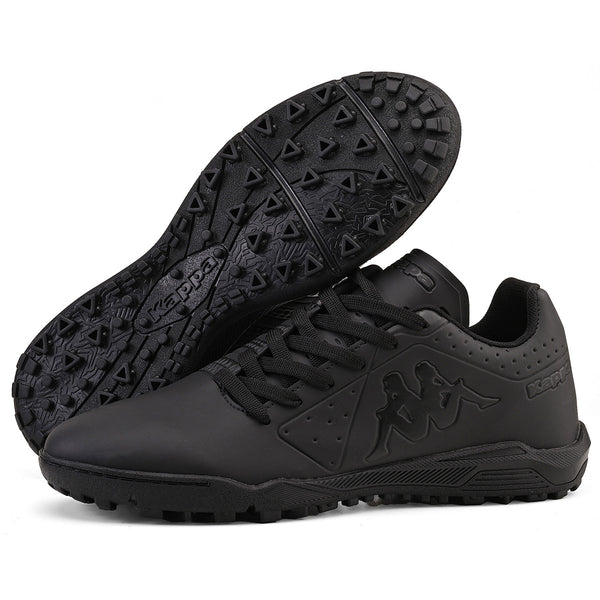 Kappa Chuteira Sorano II Society Infantil