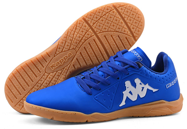 Kappa Chuteira Sorano II Futsal Infantil