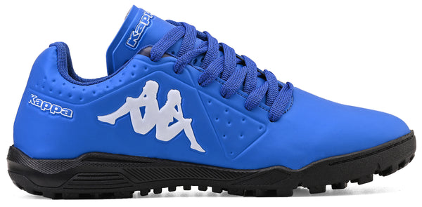 Kappa Chuteira Sorano II Society Masculino