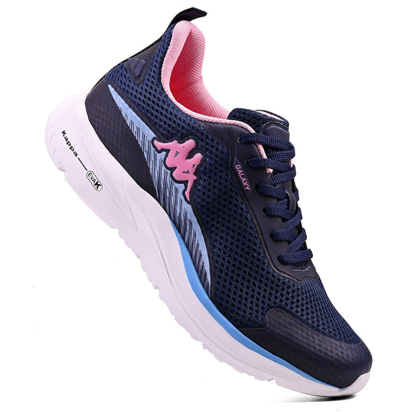 Kappa Tênis Galaxy Masculino Feminino