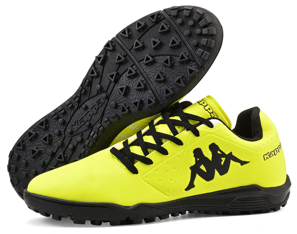 Kappa Chuteira Sorano II Society Masculino