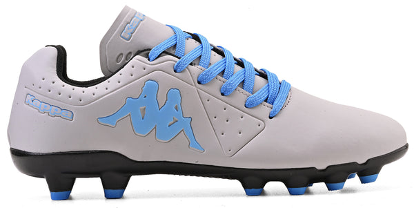 Kappa Chuteira Sorano II Campo Masculino