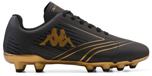 Kappa Chuteira Tiro Campo Infantil