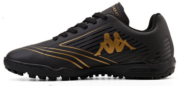 Kappa Chuteira Tiro Society Masculino