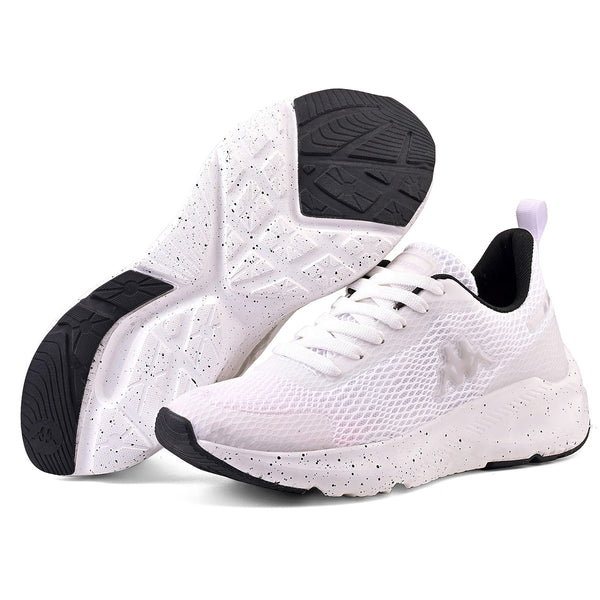 Kappa Tênis Sparta Unissex