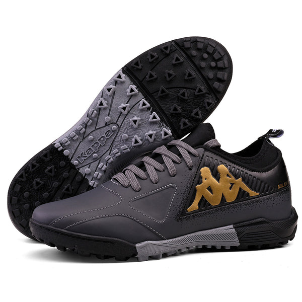 Kappa Chuteira Milan III Society Masculino