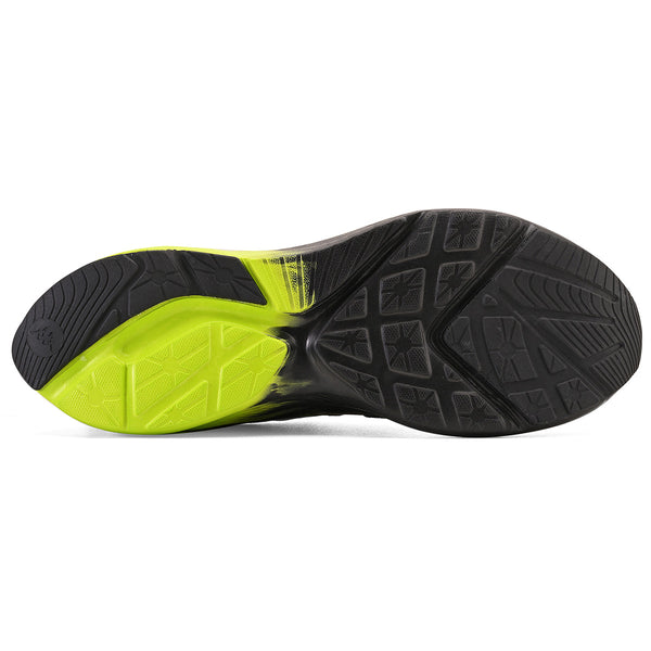 Kappa Tênis Neorun Unissex