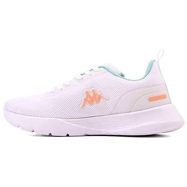 Kappa Tênis Treviso Unissex