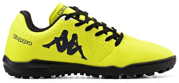 Kappa Chuteira Sorano II Society Infantil