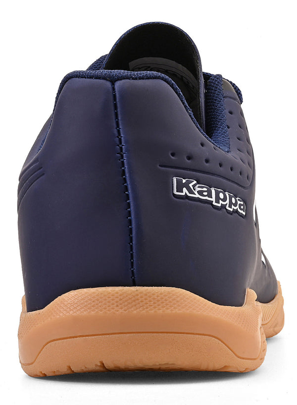 Kappa Chuteira Sorano II Futsal Masculino