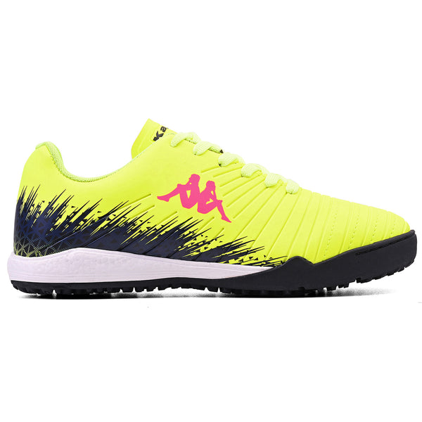 Kappa Chuteira Ultra Society Masculino