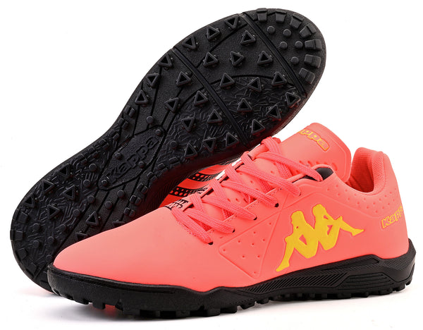 Kappa Chuteira Sorano II Society Infantil