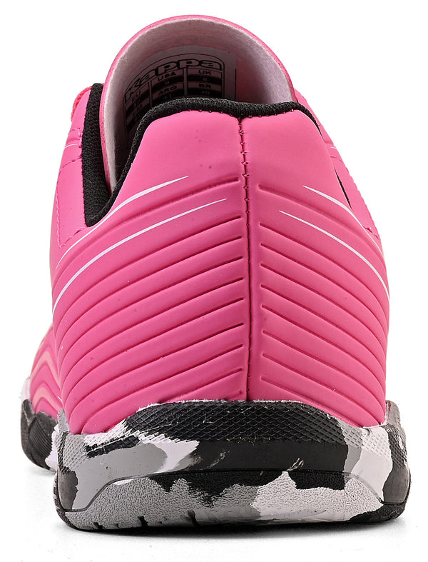 Kappa Chuteira Turin Futsal Masculino