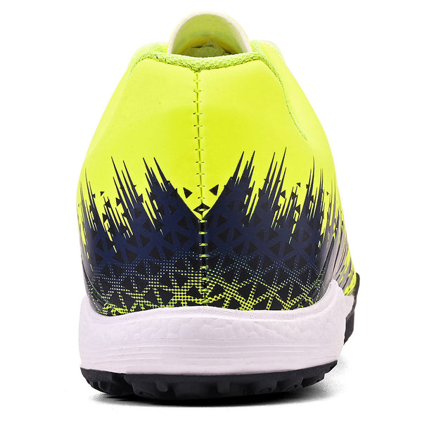 Kappa Chuteira Ultra Society Masculino