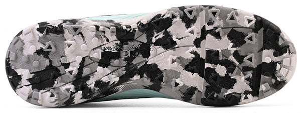 Kappa Chuteira Turin Society Masculino