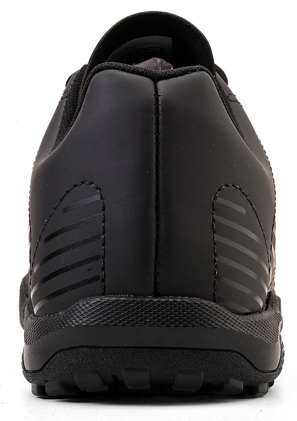 Kappa Chuteira Tiro Society Infantil