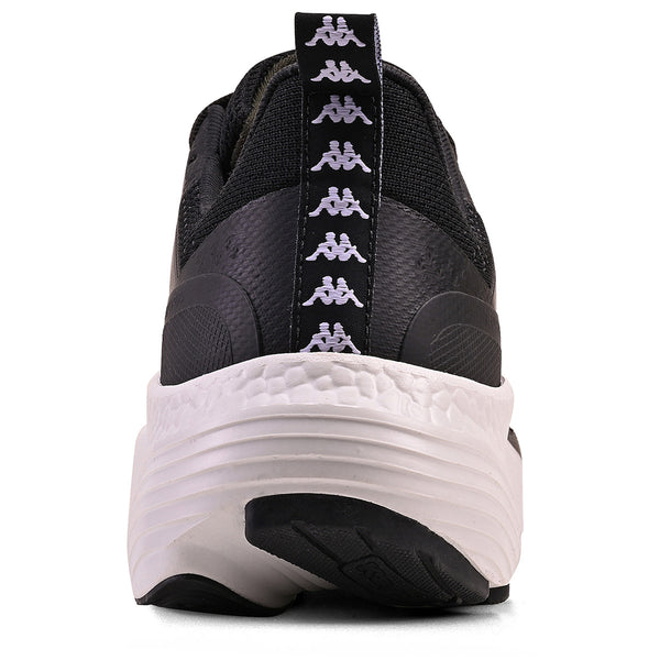 Kappa Tênis Pulse Supra Masculino Feminino