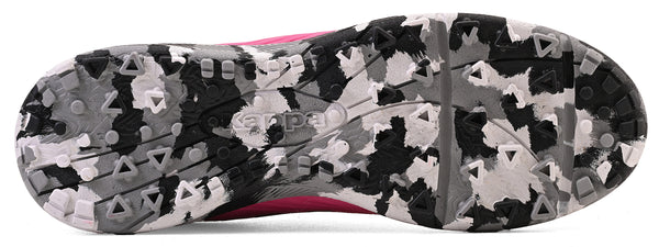 Kappa Chuteira Turin Society Masculino