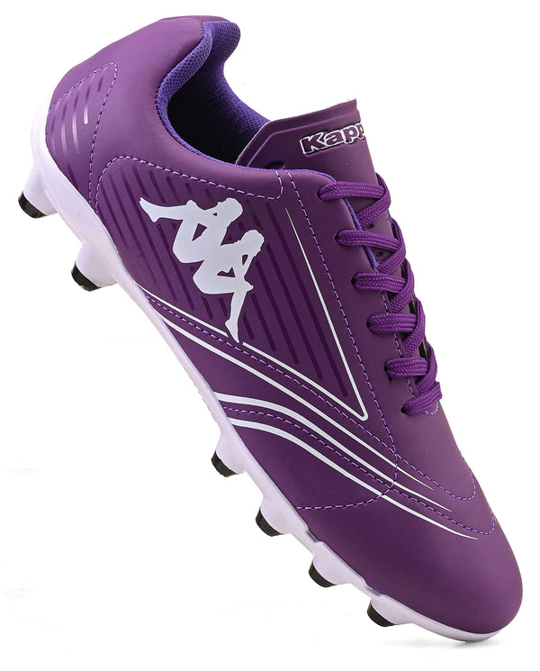 Kappa Chuteira Tiro Campo Masculino