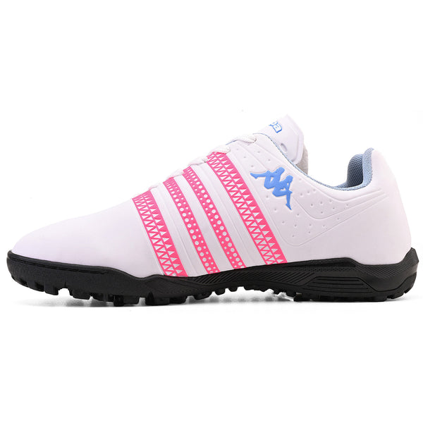 Kappa Chuteira Sorano II Society Infantil