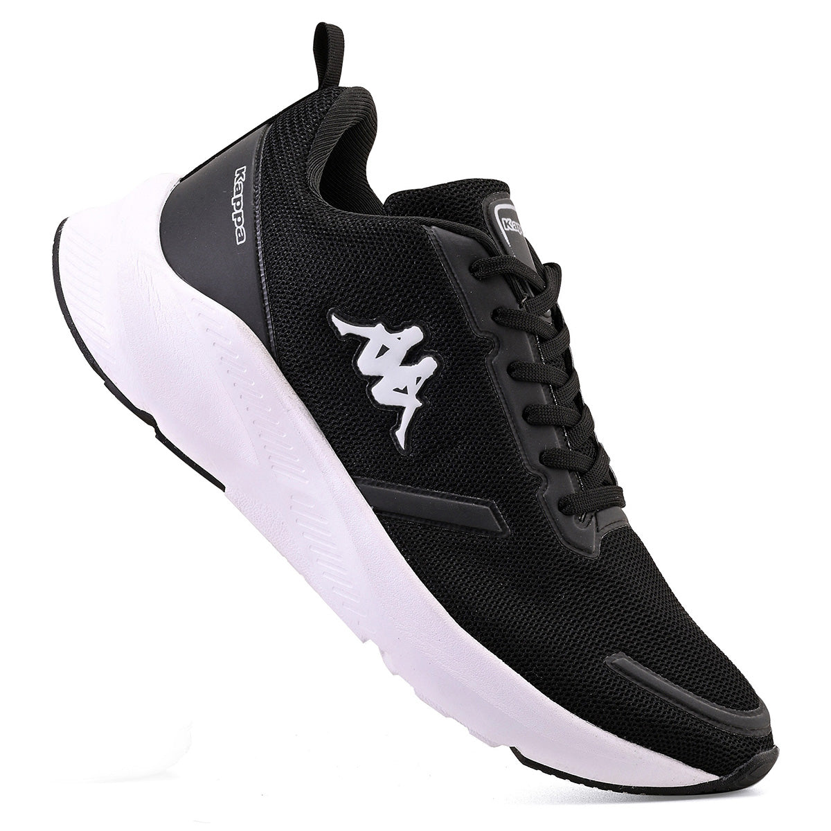 Kappa Tênis Trendy