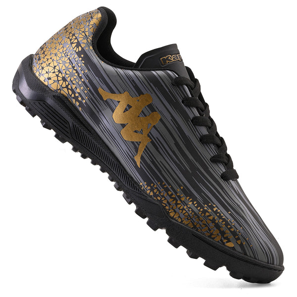 Chuteira Kappa Imola Society Masculino