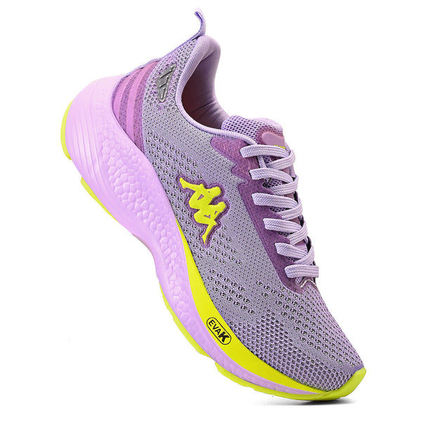 Kappa Tênis Pulse Unissex