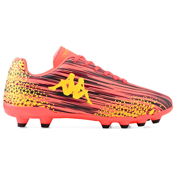 Chuteira Kappa Imola Campo Masculino