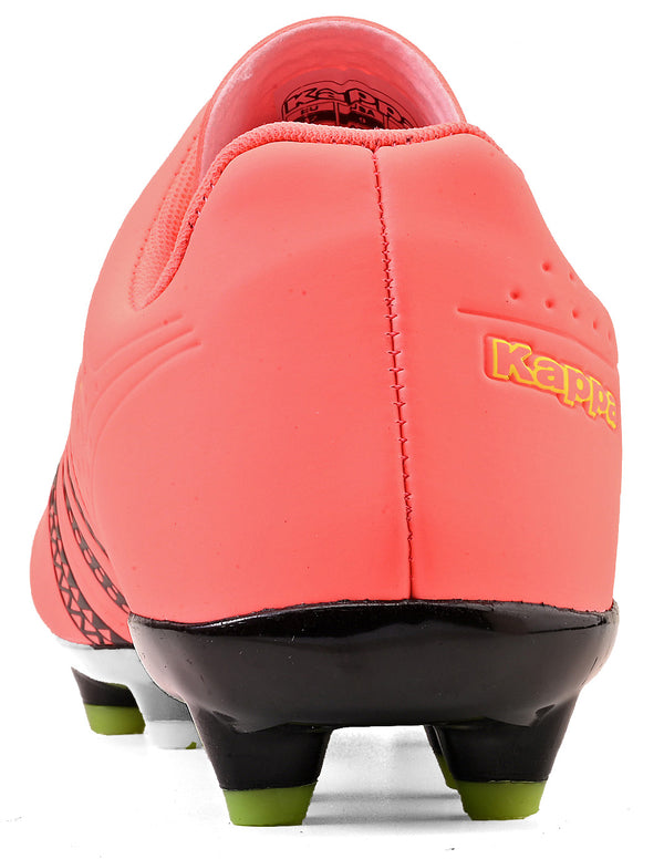 Kappa Chuteira Sorano II Campo Masculino