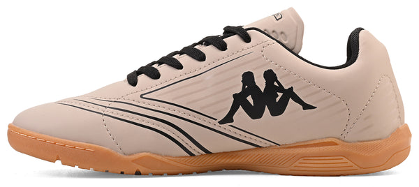 Kappa Chuteira Tiro Futsal Masculino