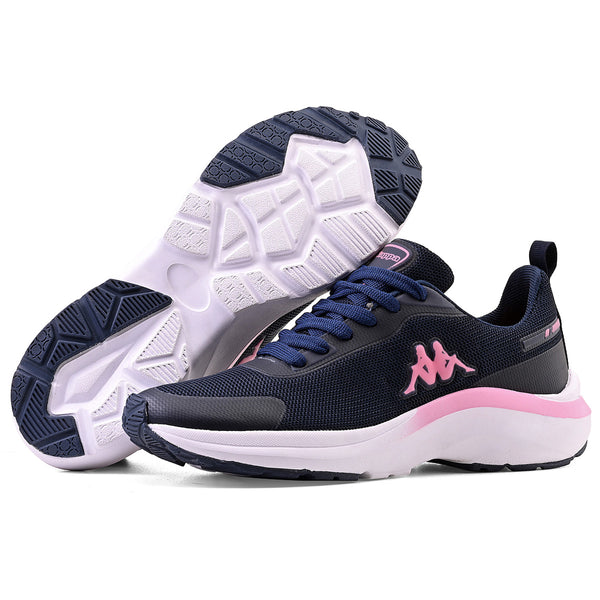 Kappa Tênis Drive Unissex