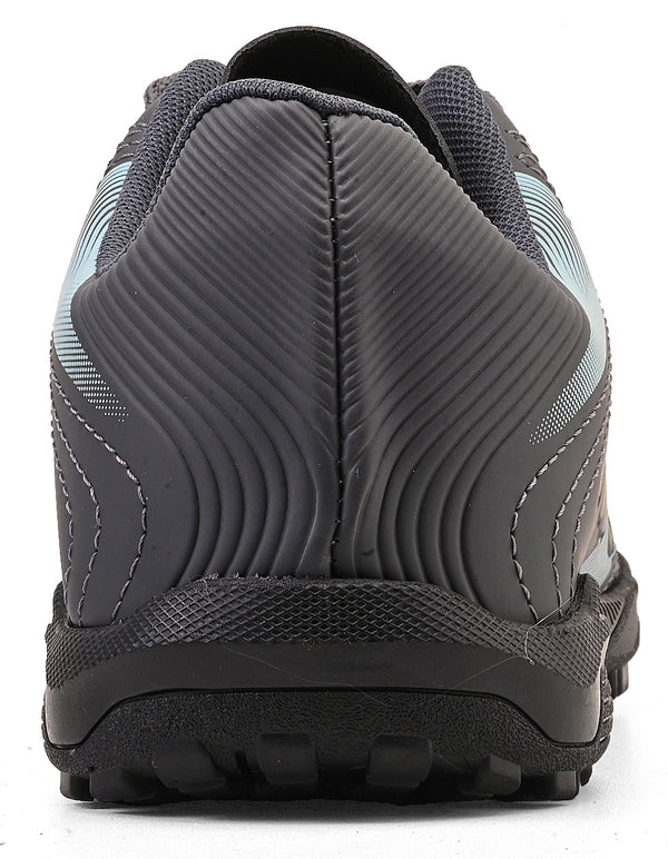 Kappa Chuteira Napoli Society Masculino