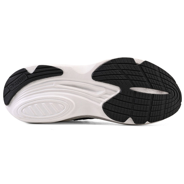 Kappa Tênis Pulse Unissex